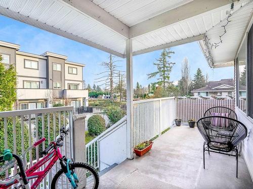 407 13963 72 Avenue, Surrey, BC 