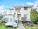 407 13963 72 Avenue, Surrey, BC 