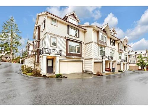 19 14377 60 Avenue, Surrey, BC 