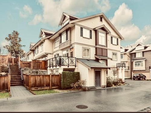 19 14377 60 Avenue, Surrey, BC 