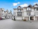 19 14377 60 Avenue, Surrey, BC 