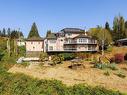 5455 120 Street, Delta, BC 