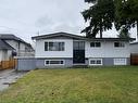 13827 Berg Road, Surrey, BC 