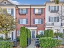 43 8767 162 Street, Surrey, BC 