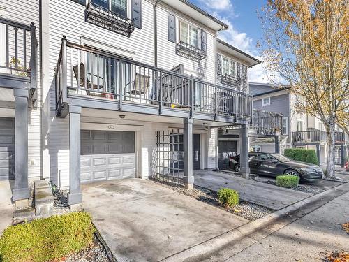 43 8767 162 Street, Surrey, BC 