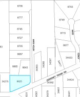 8625 Hitch Terrace  Mission, BC V2V 6V4