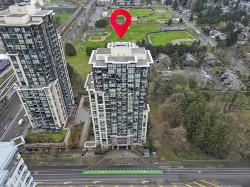 908 13380 108 Avenue, Surrey, BC 