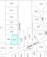 8643 Hitch Terrace  Mission, BC V2V 6V4