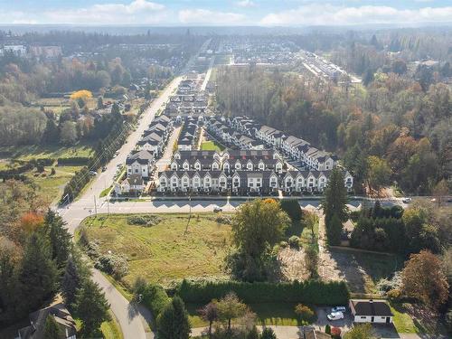 17 7967 197 Street, Langley, BC 