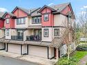 8 7168 179 Street, Surrey, BC 