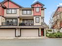 8 7168 179 Street, Surrey, BC 