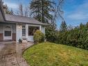 24195 60 Avenue, Langley, BC 