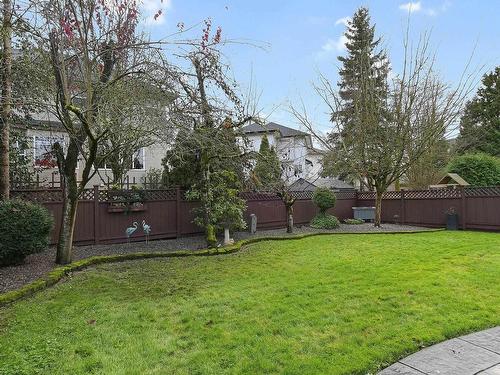 18252 69 Avenue, Surrey, BC 