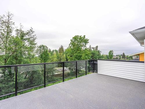 34016 Barker Court, Mission, BC 