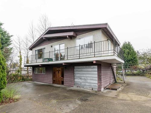 14734 108 Avenue, Surrey, BC 