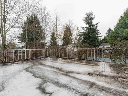 14734 108 Avenue, Surrey, BC 