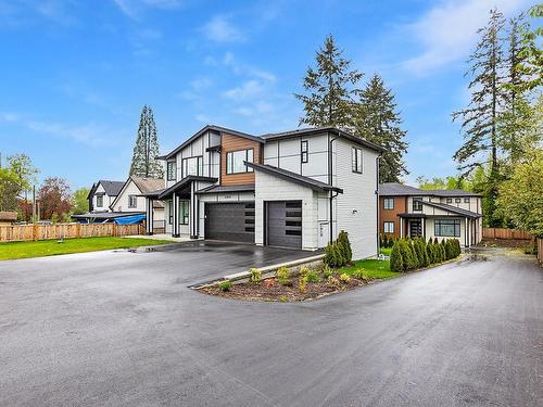 1 23809 Old Yale Road, Langley, BC 