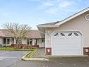 27 2006 Winfield Drive, Abbotsford, BC 