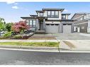 8379 Mctaggart Street, Mission, BC 