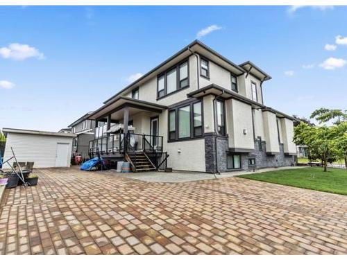 8379 Mctaggart Street, Mission, BC 