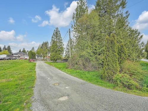 8699 Dewdney Trunk Road, Mission, BC 