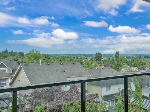 6830 198A Street, Langley, BC 