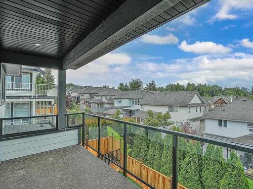 6830 198A Street, Langley, BC 