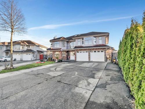 12520 75A Avenue, Surrey, BC 