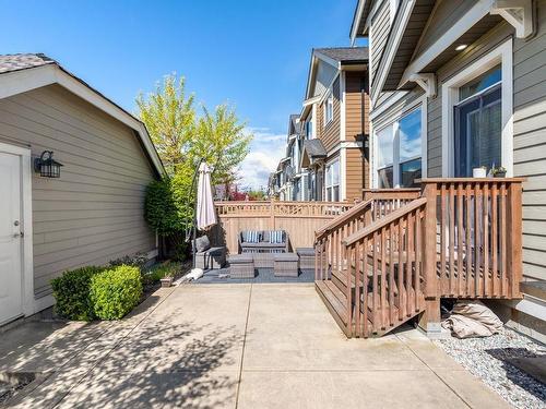 253 173 Street, Surrey, BC 