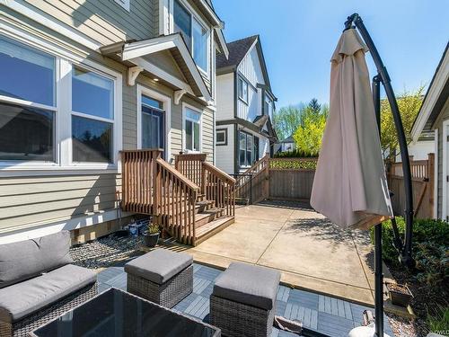 253 173 Street, Surrey, BC 