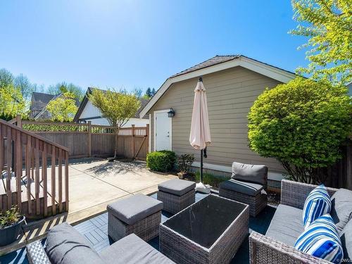 253 173 Street, Surrey, BC 