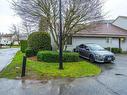 6084 W Greenside Drive, Surrey, BC 