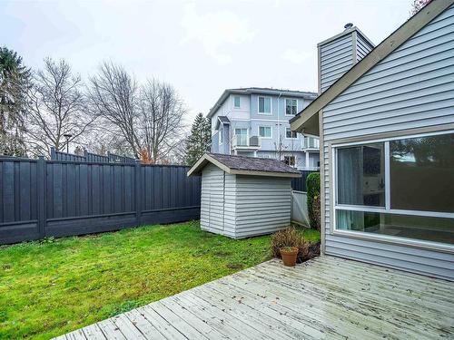 6084 W Greenside Drive, Surrey, BC 