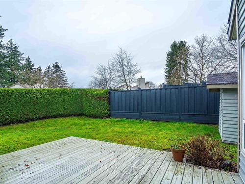 6084 W Greenside Drive, Surrey, BC 