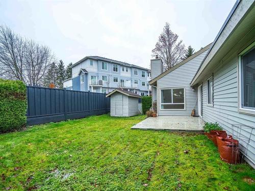 6084 W Greenside Drive, Surrey, BC 