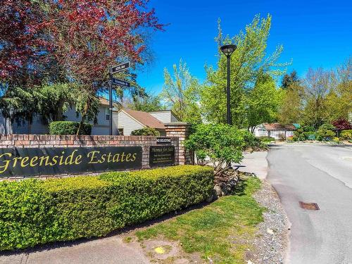 6084 W Greenside Drive, Surrey, BC 