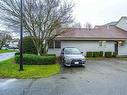 6084 W Greenside Drive, Surrey, BC 