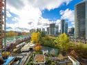 1606 13750 100 Avenue, Surrey, BC 