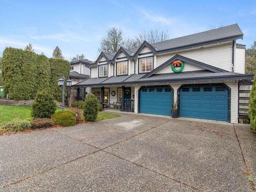 35383 Munroe Avenue, Abbotsford, BC 