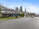 35383 Munroe Avenue, Abbotsford, BC 