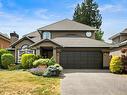 10931 161A Street, Surrey, BC 