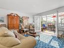 14835 Marine Drive, White Rock, BC 