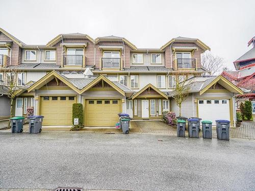 27 12040 68 Avenue, Surrey, BC 