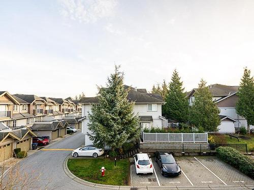 27 12040 68 Avenue, Surrey, BC 