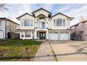 15711 80 Avenue, Surrey, BC 