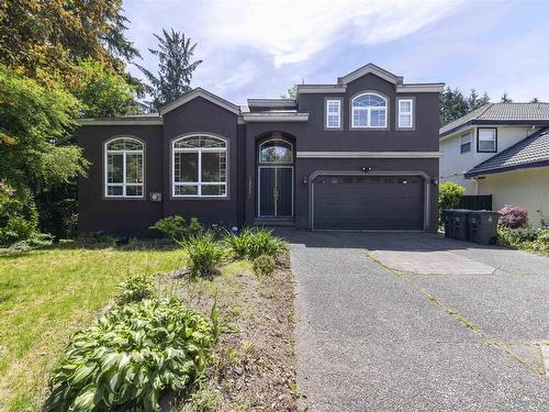 14036 90 Avenue, Surrey, BC 