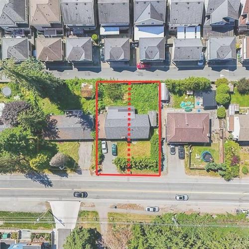 5867 132 Street, Surrey, BC 