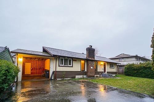 5867 132 Street, Surrey, BC 