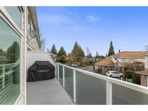 115 12233 92 Avenue, Surrey, BC 