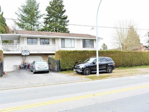 13131 92 Avenue, Surrey, BC 